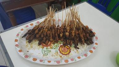 WARUNG BAKSO MADUSARI