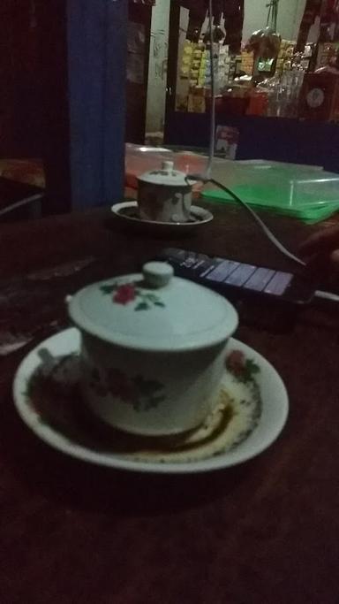 WARKOP DEGAN