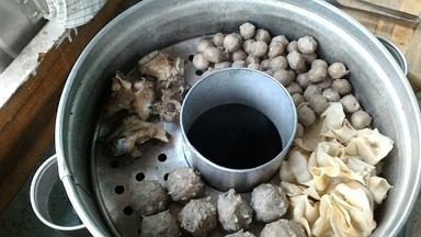 BAKSO URAT MALANG