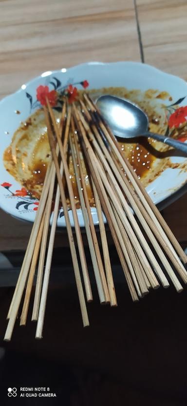 SATE LALER PERTELON NDUKUN