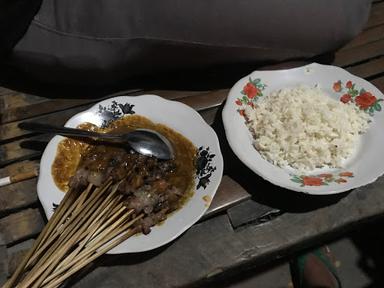 SATE LALER PERTELON NDUKUN