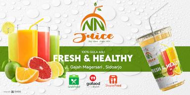 NN JUICE