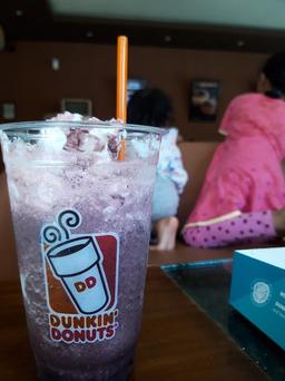 Photo's Dunkin' Donuts