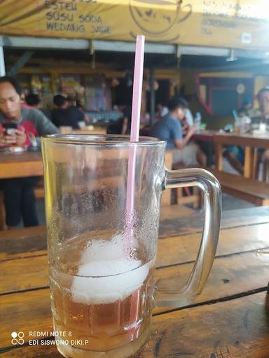 WARKOP NUSANTARA