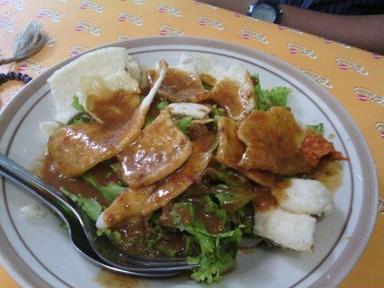 DEPOT BUMI GADO-GADO NGGEBLAKK