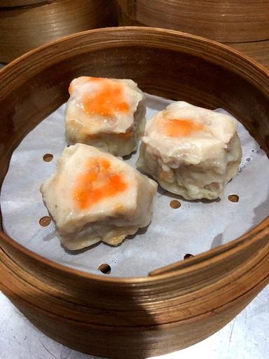 DIMSUM AJEGENA