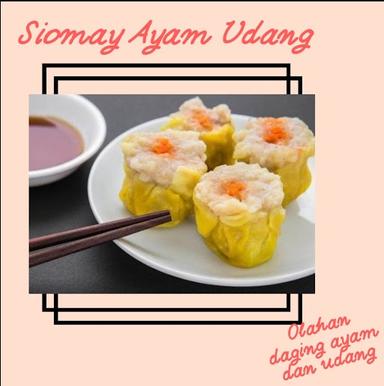 DIMSUM DP