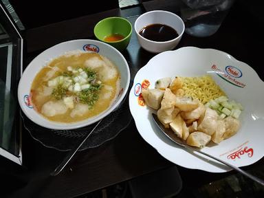 DIMSUM JK (JEMBATAN KUTUK)