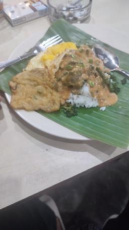 Photo's Pecel Madiun Dan Nasi Uduk Bu Nunung 2