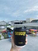 Skugga House