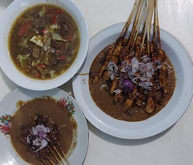 WARUNG SATE KAMBING DAN SOP KAKI KAMBING252