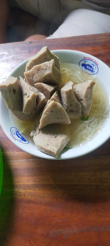 BAKSO & MIE AYAM UTOMO CABANG 2