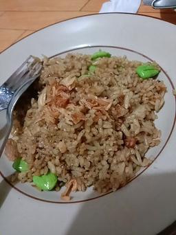 Photo's Nasi Goreng Mbak Andri