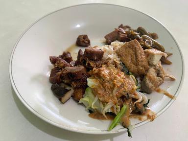 PECEL KARTOALI