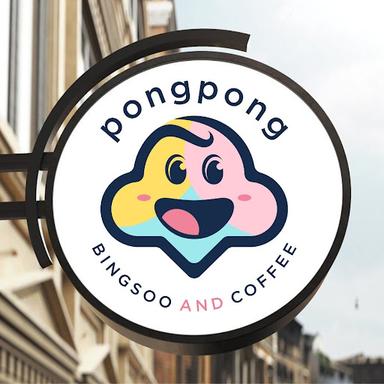 PONGPONG