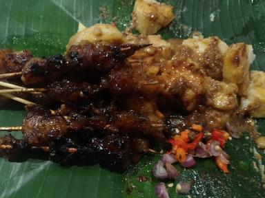 SATE KRONYOS BU YANI