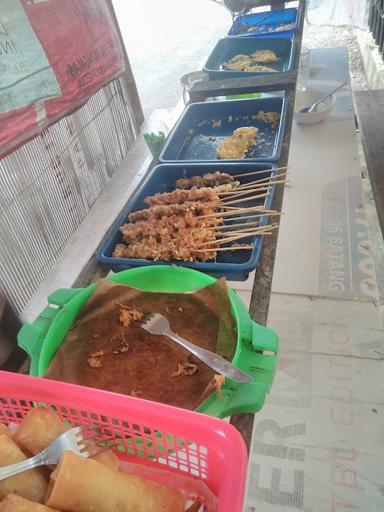 WARUNG SOTO MBAK DITA