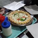 Kedai Pizza Kita (Kpk) / Rumpizs