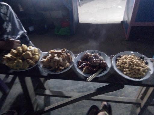 BAKSO KOTARAJA 2