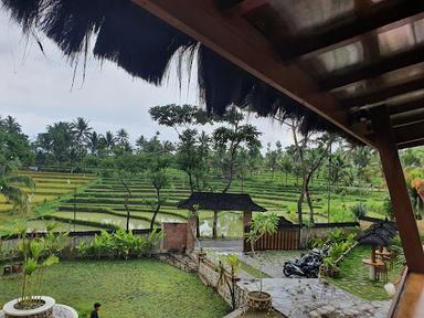 MAHALO LOMBOK