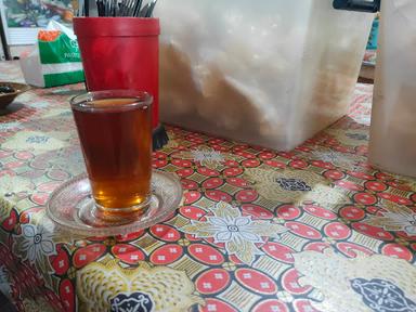 WARUNG KOTARAJA HJ. SUMIATUN