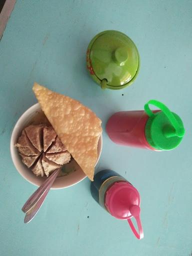 BAKSO ANDIKA PONOROGO