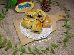 Photo's Noory Cake And Bakery