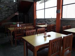 Photo's Kedai Ayam-Qu