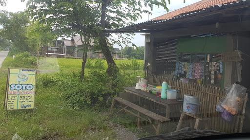 SOTO MBAK ROWI