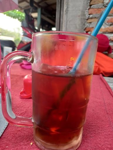 WARUNG BAKSO MBAK MURNI