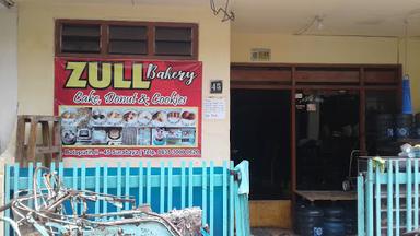 ZULL BAKERY