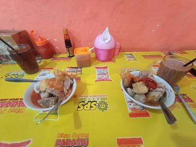 BAKSO ROYAL