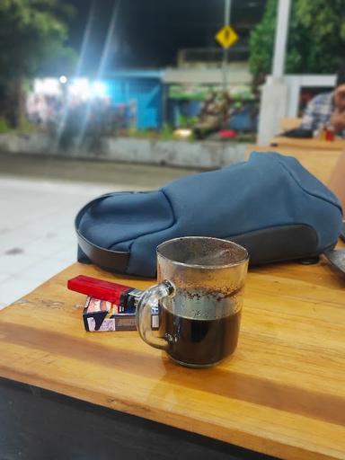 WARKOP KOPPA COFFE