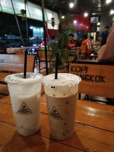 KOPI BANGKOK