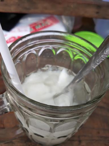 BAKSO ADAM