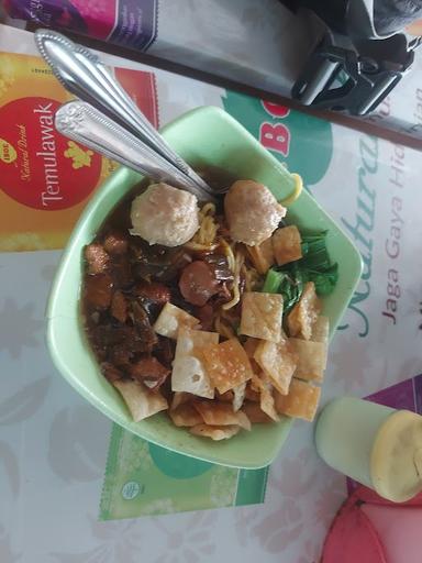 BAKSO ROYAL