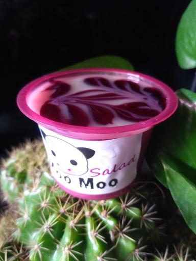 MOO MOO SNACK SIMOKERTO