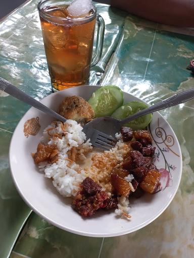 NASI JAGAL MOMI_TY