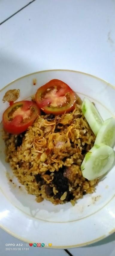 NASI JAGAL MOMI_TY