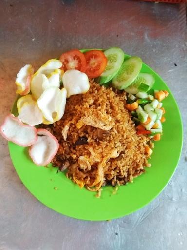 RESTORAN NASI GORENG NGSP 03