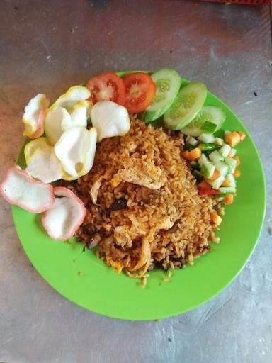 RESTORAN NASI GORENG NGSP 03