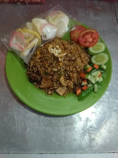 RESTORAN NASI GORENG NGSP 03