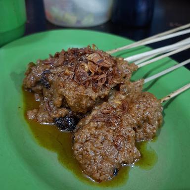 SOTO BETAWI - KEDAI BANG UDIN 99