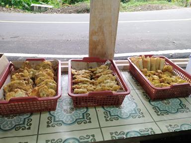 WARUNG PENGKOLAN CITIWU