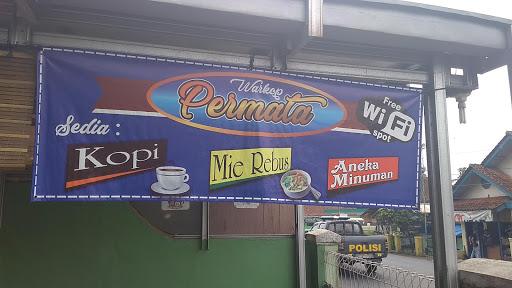 WARKOP PERMATA