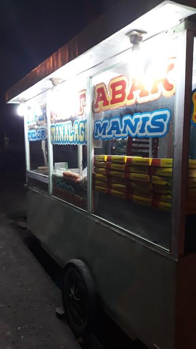 MARTABAK MANALAGI