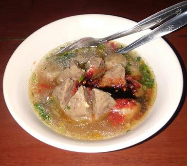 BASO KOTA UKIR JEPARA 2