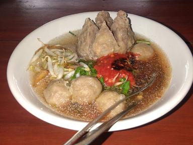 BASO KOTA UKIR JEPARA 2