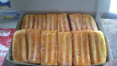 MARTABAK CIBUNTU