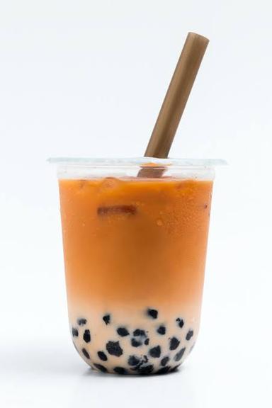 KEDAI SARI BOBA